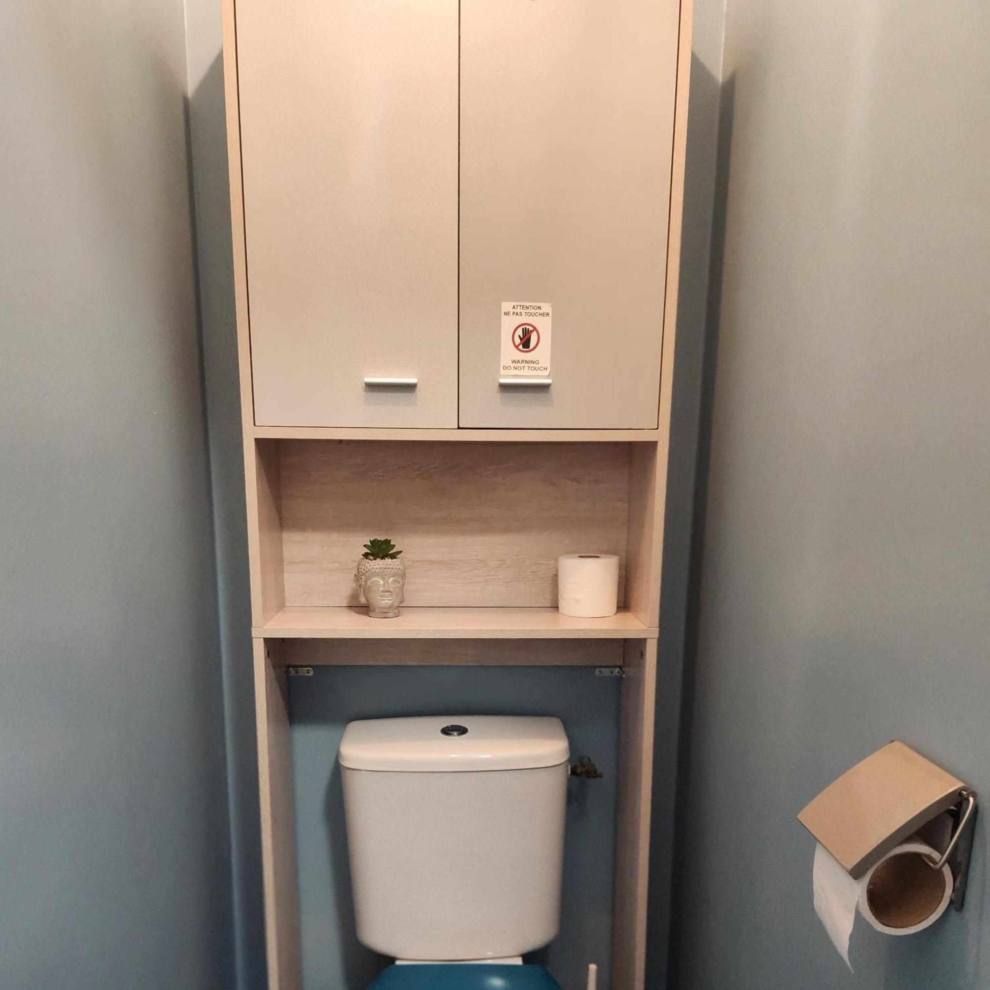 Appartement Proche Disneyland, Val D'Europe, Paris #2 Serris Exterior foto